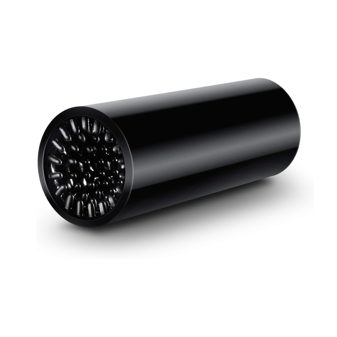 STROKE SLEEVE I Masturbador
