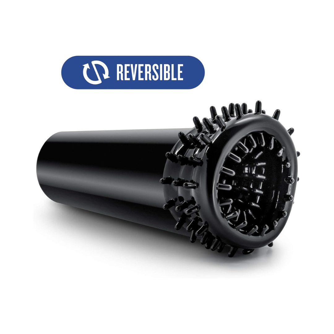 STROKE SLEEVE I Masturbador