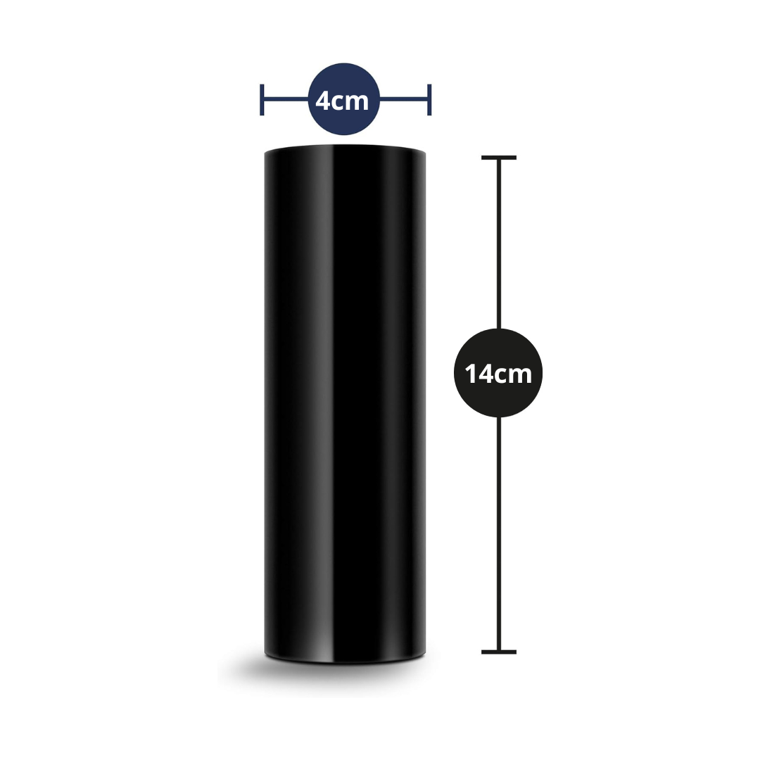 STROKE SLEEVE I Masturbador