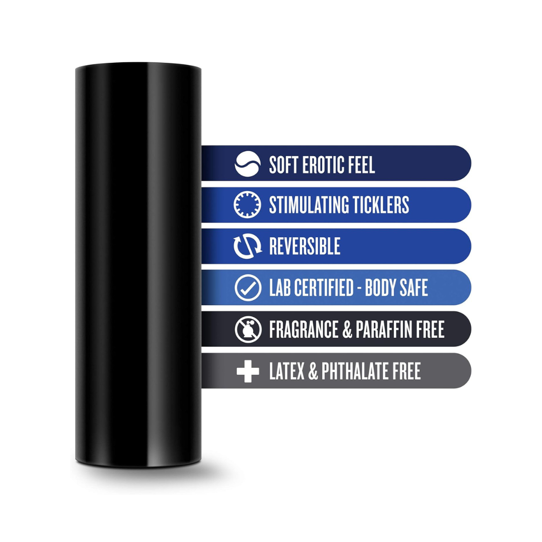 STROKE SLEEVE I Masturbador