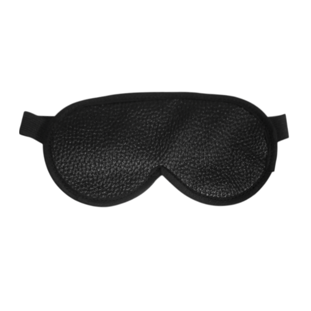 BASIC BDSM I Set de 3 piezas