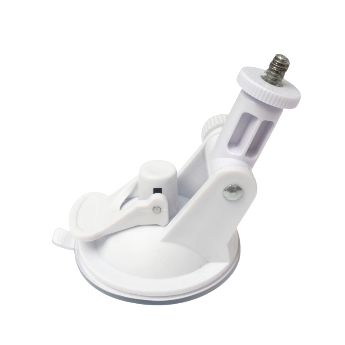 STARFIRE - Vibrador retráctil rosa