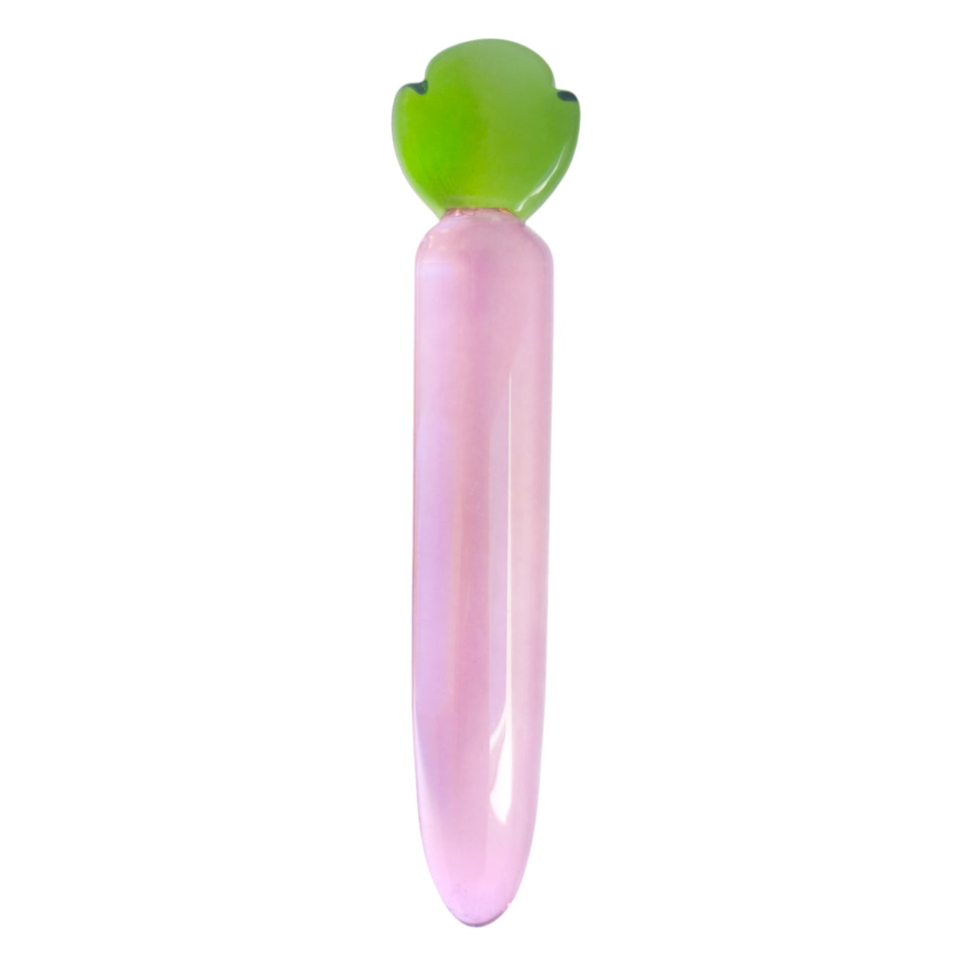 LOLA I Dildo 15cm