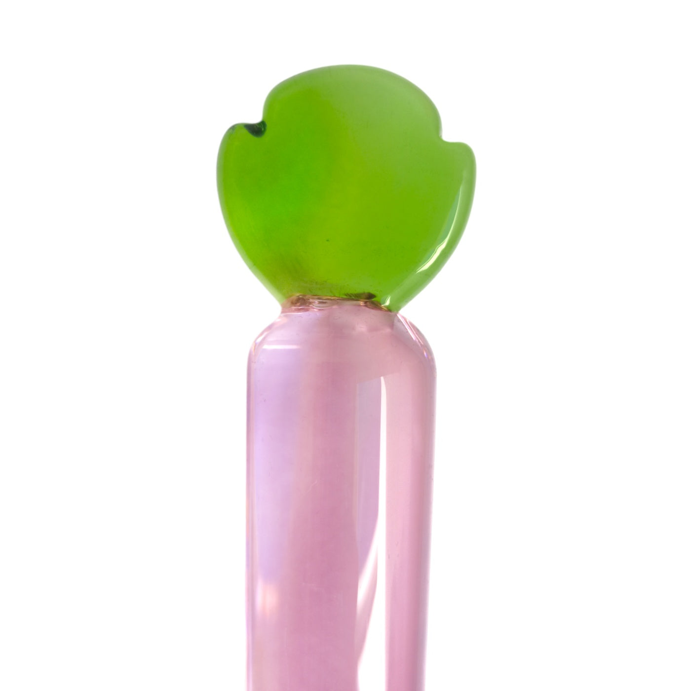 LOLA I Dildo 15cm
