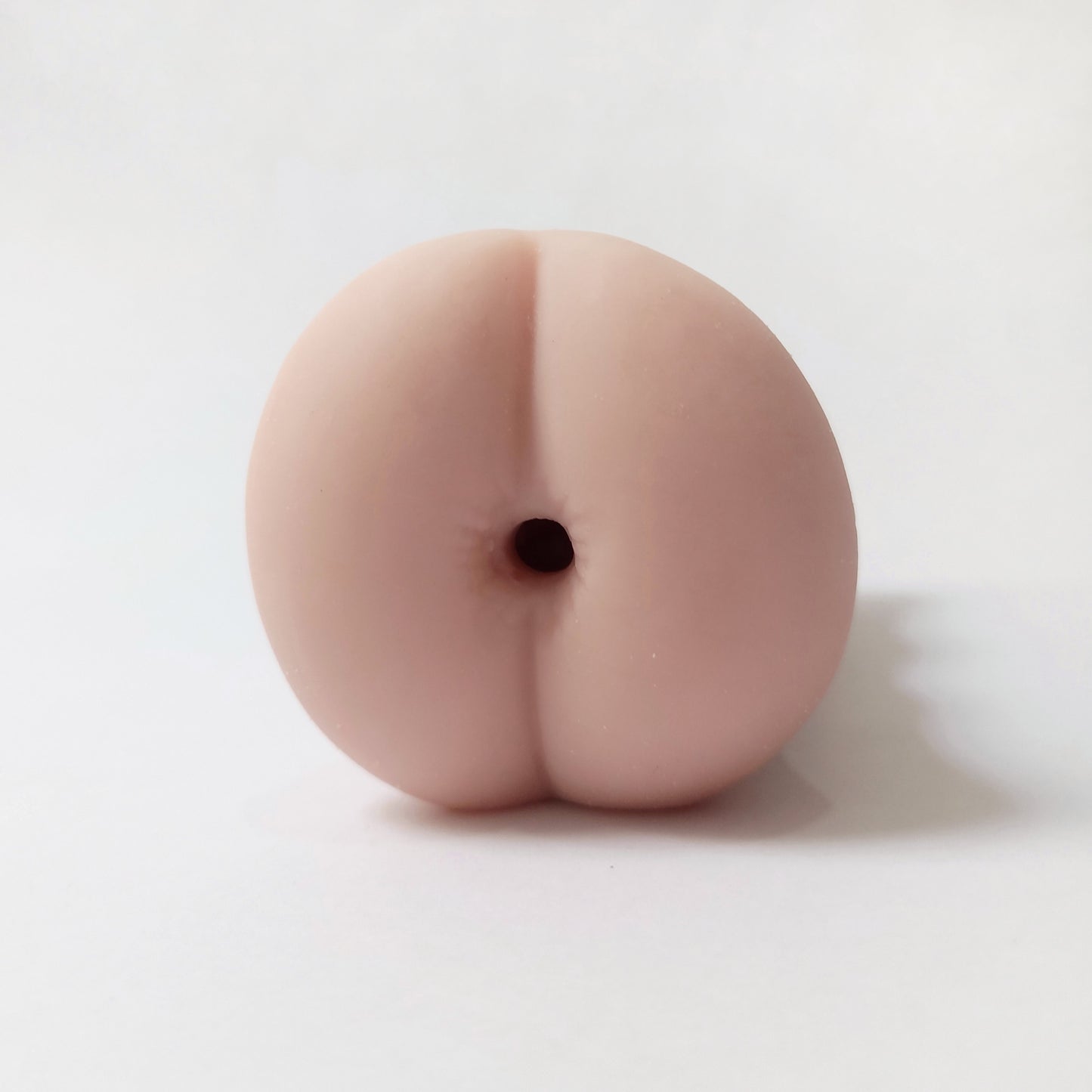 BACK DOOR I Masturbador para pene