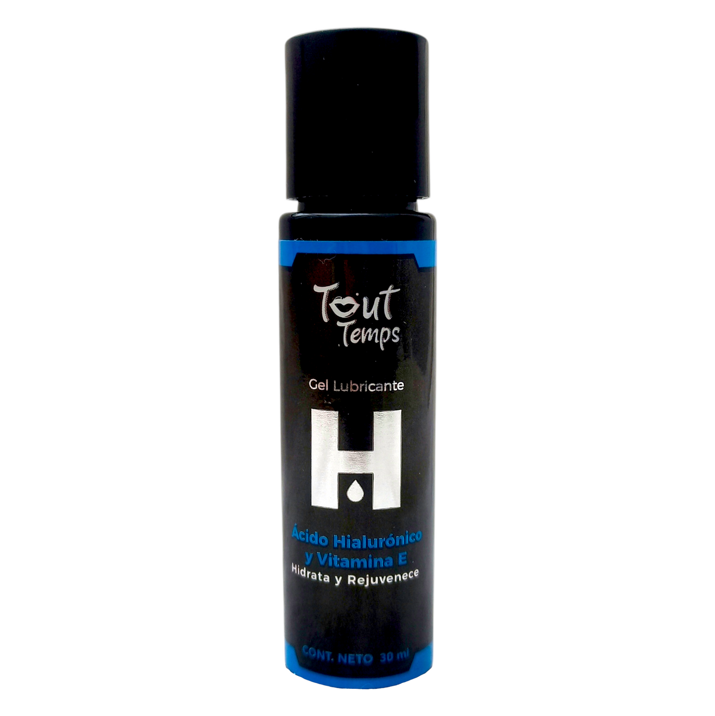 HIDRATANTE I Lubricante 30ml