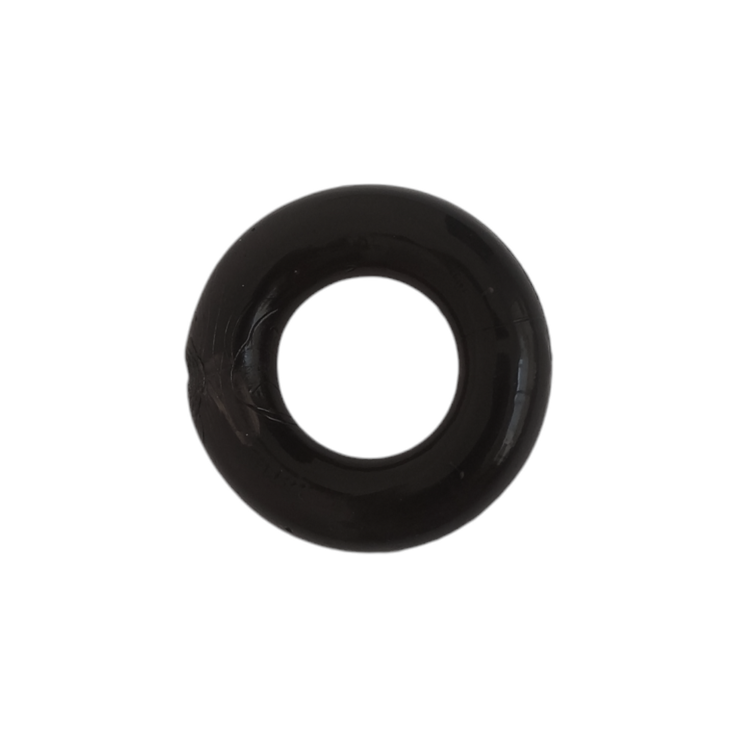 RING I Anillo para retrasar eyaculación