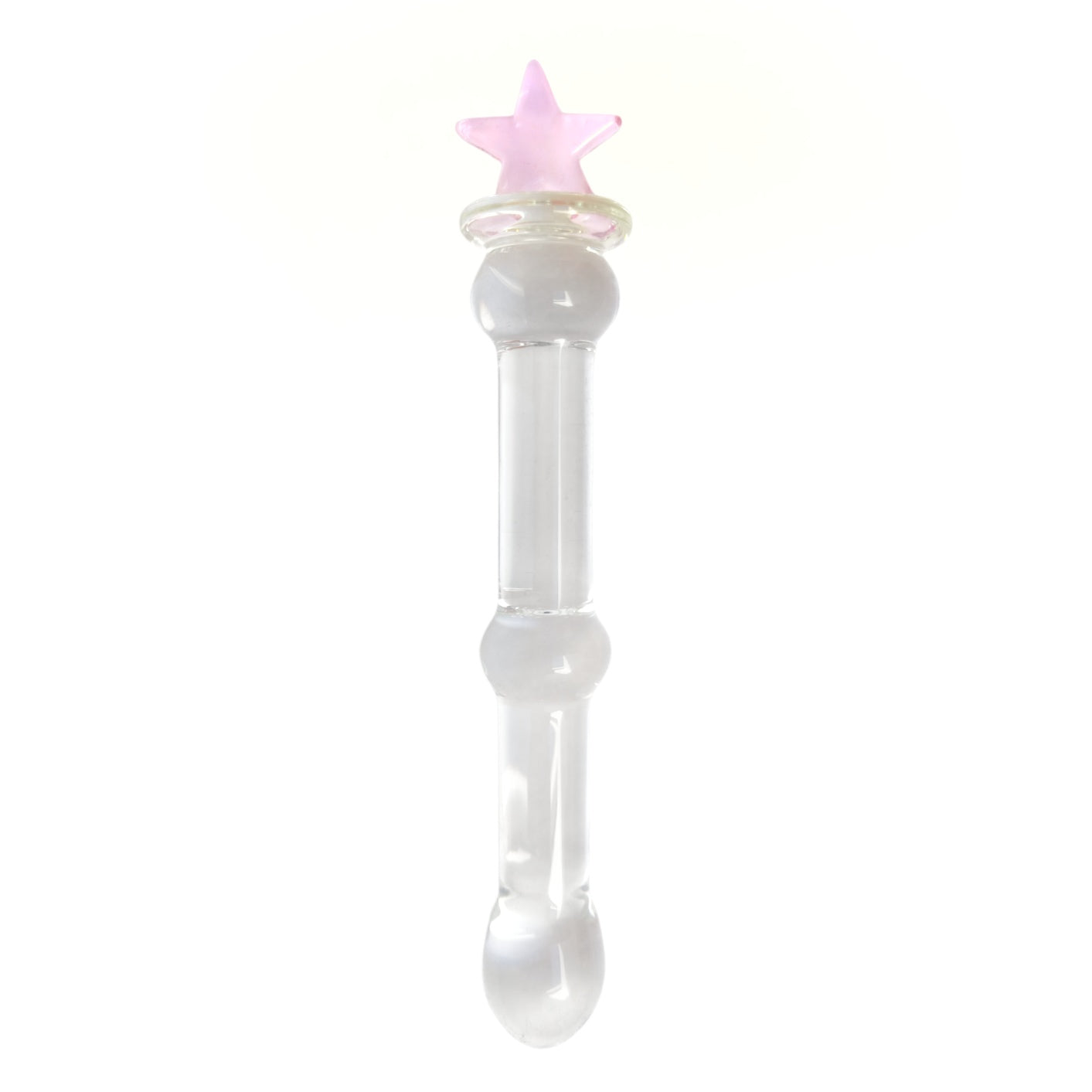 SAILOR I Dildo 17cm