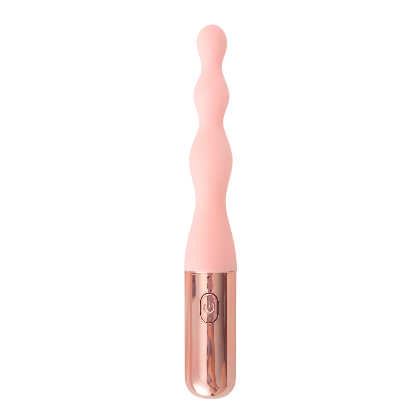 GALAKU I Vibrador anal