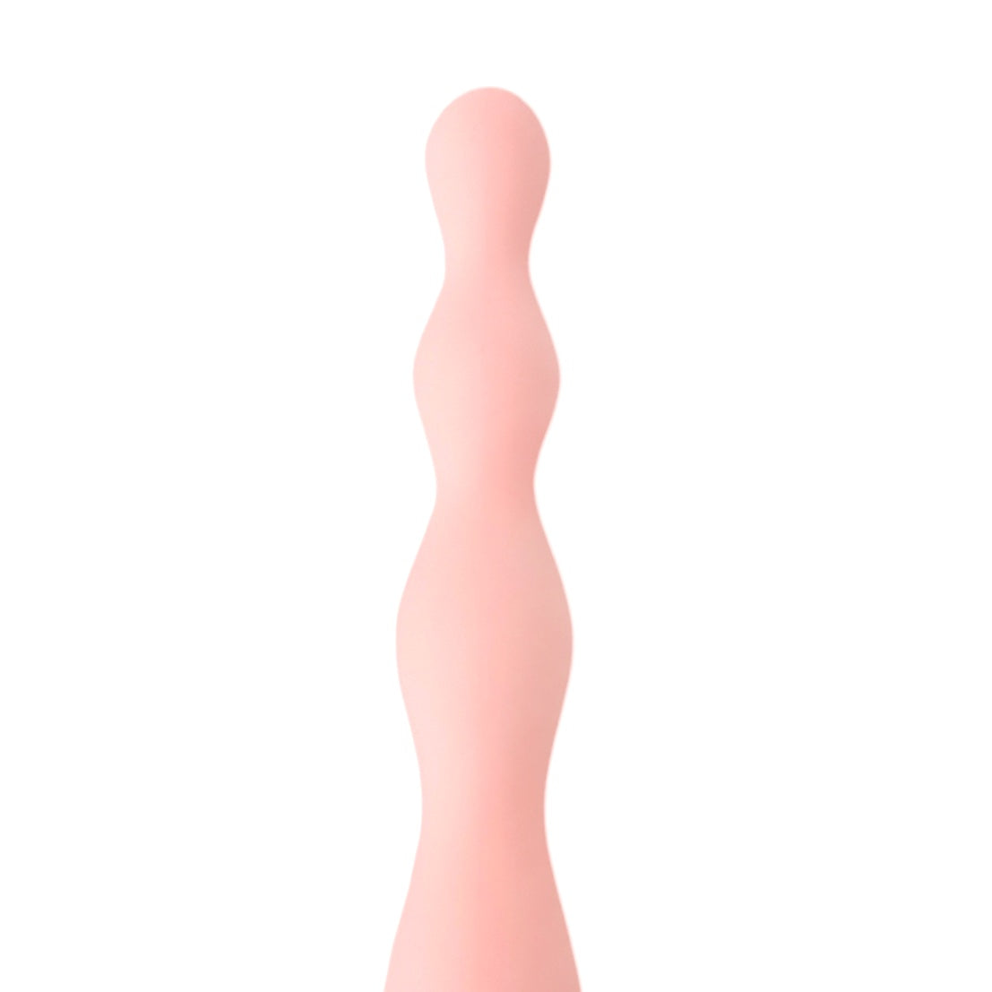 GALAKU I Vibrador anal