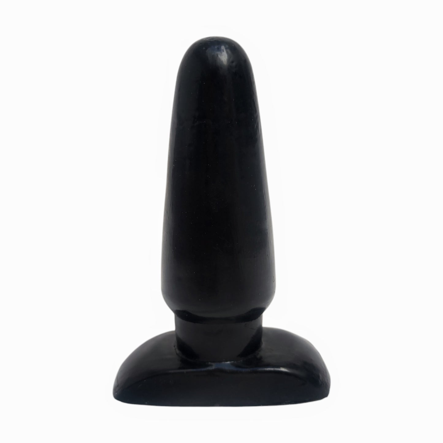 BAUNS I Plug anal