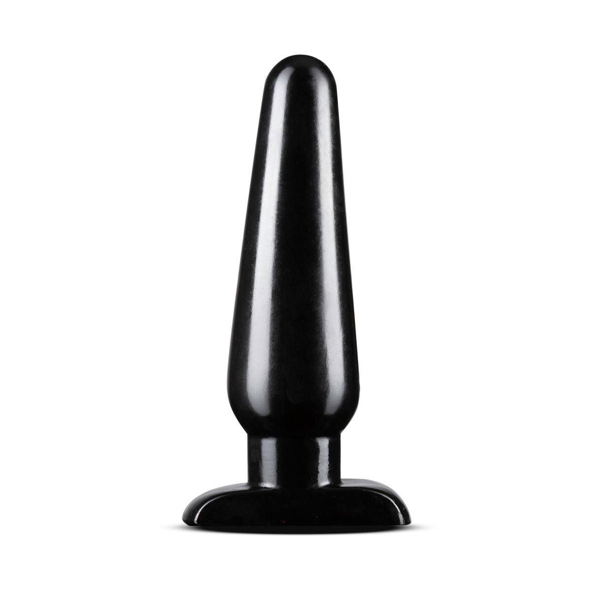 TESORITO I Plug anal