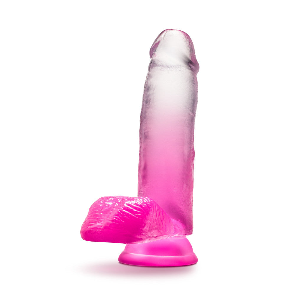 SUGAR MAGNOLIA I Dildo 17cm