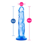 SWEET´N HARD I Dildo 19 cm