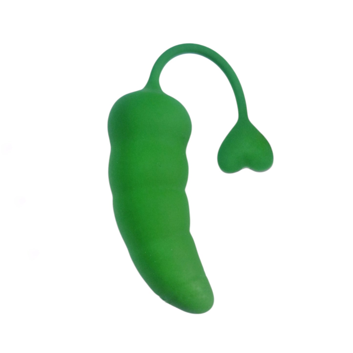 CHILLI - 10 velocidades