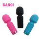 BANG! I Vibrador con 10 velocidades