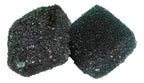 ROCK SOLID - gomitas vigorizantes