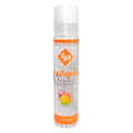 MANGO - lubricante 30ml