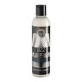 FUCK SAUCE - lubricante 235 ml