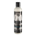 FUCK SAUCE - lubricante 235 ml