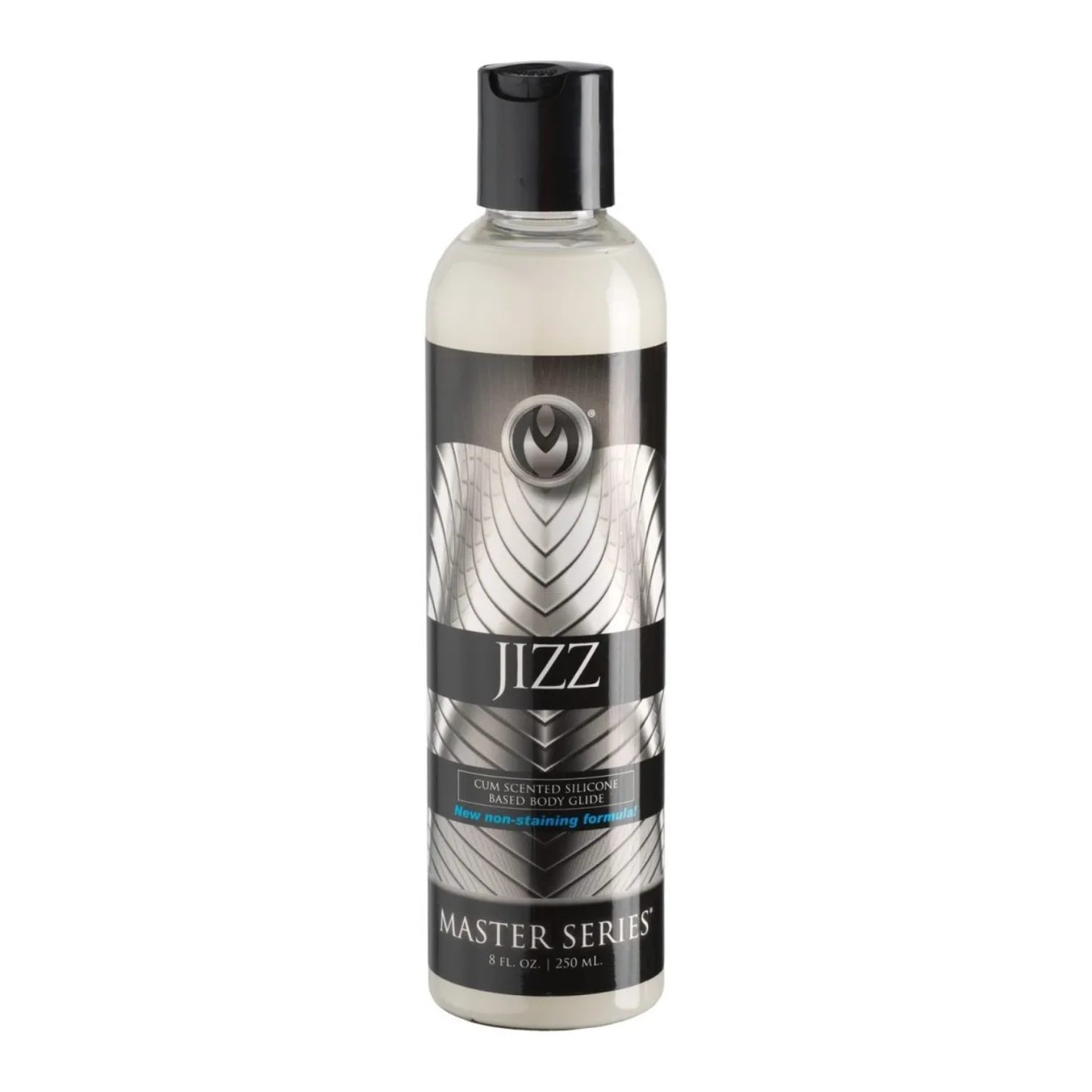 FUCK SAUCE - lubricante 235 ml