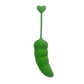 CHILLI - 10 velocidades