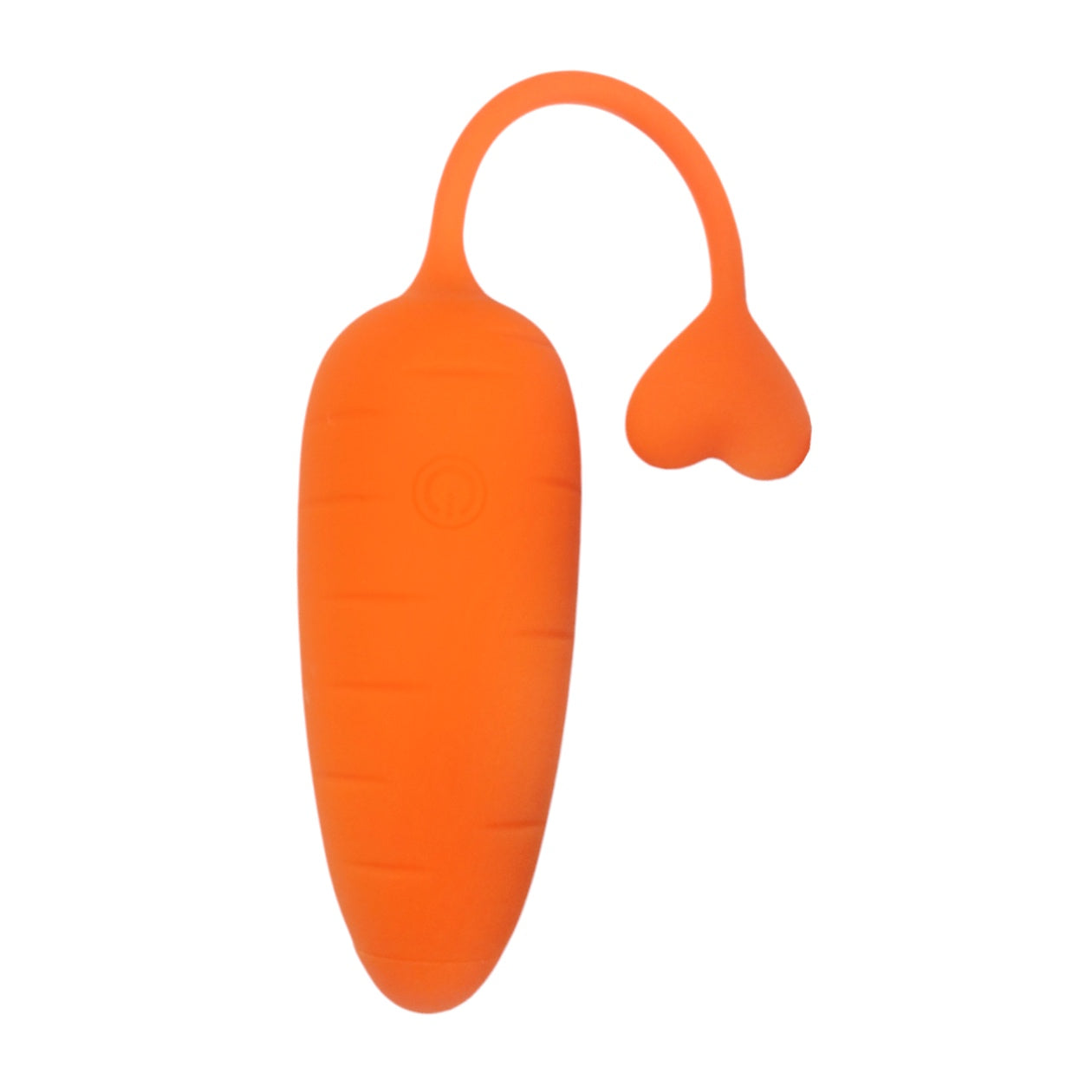 Little carrot - 10 velocidades