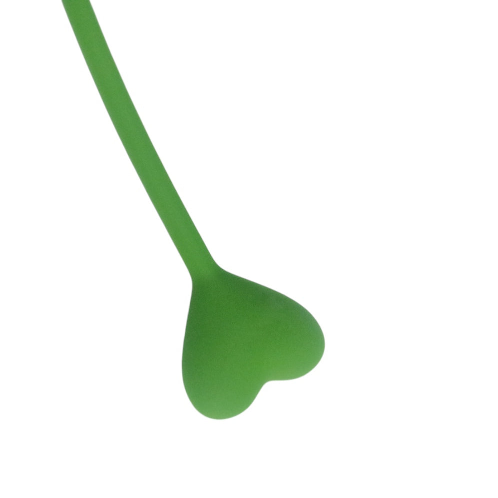 CHILLI - 10 velocidades
