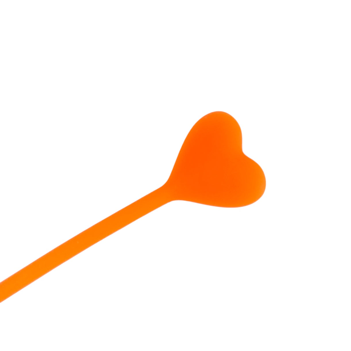 Little carrot - 10 velocidades