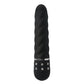 BRIGHT I Vibrador suave 2 velocidades