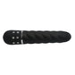 BRIGHT I Vibrador suave 2 velocidades