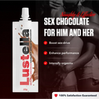 LUSTELLA - ambos sexos