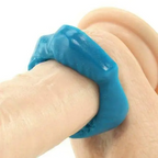 DICK LIPS - anillo comestible