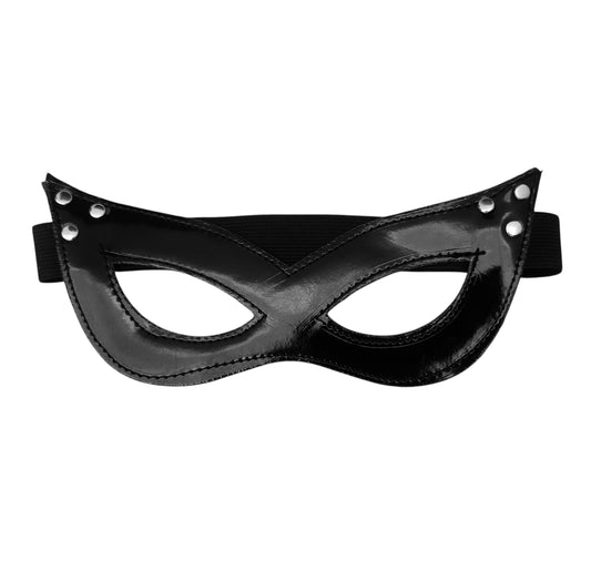 YERI - antifaz Premium