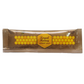 ROYAL HONEY I Potenciador ambos sexos 20gr