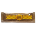 ROYAL HONEY - ambos sexos