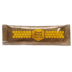 ROYAL HONEY - ambos sexos