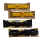 ROYAL HONEY I Potenciador ambos sexos 20gr