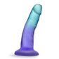 MORNING DEW I Dildo 12cm