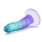 MORNING DEW I Dildo 12cm