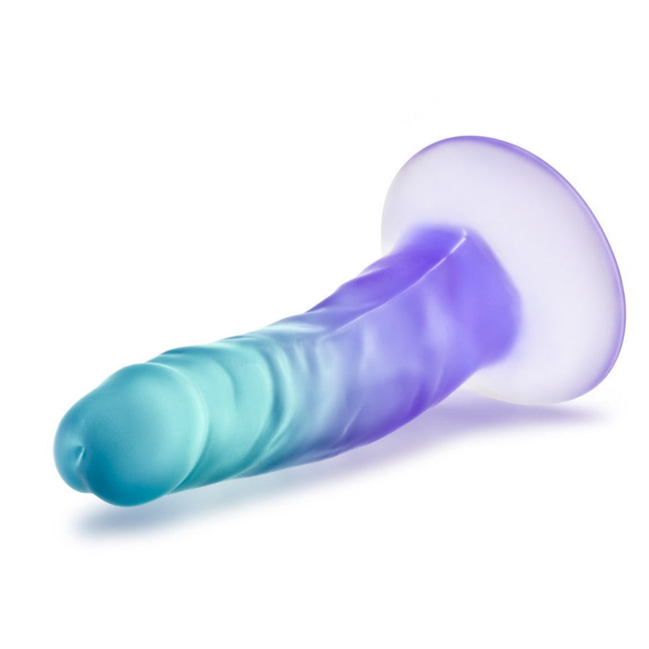 MORNING DEW I Dildo 12cm