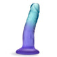 MORNING DEW I Dildo 12cm