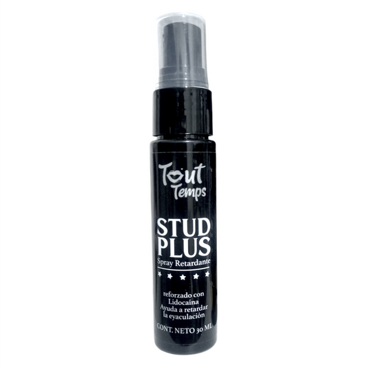 RETARDANTE I Lubricante 30ml