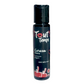 CEREZA I Lubricante 30ml