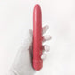 GAIA XL I Eco Vibrador largo