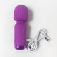 BANG! I Vibrador con 10 velocidades