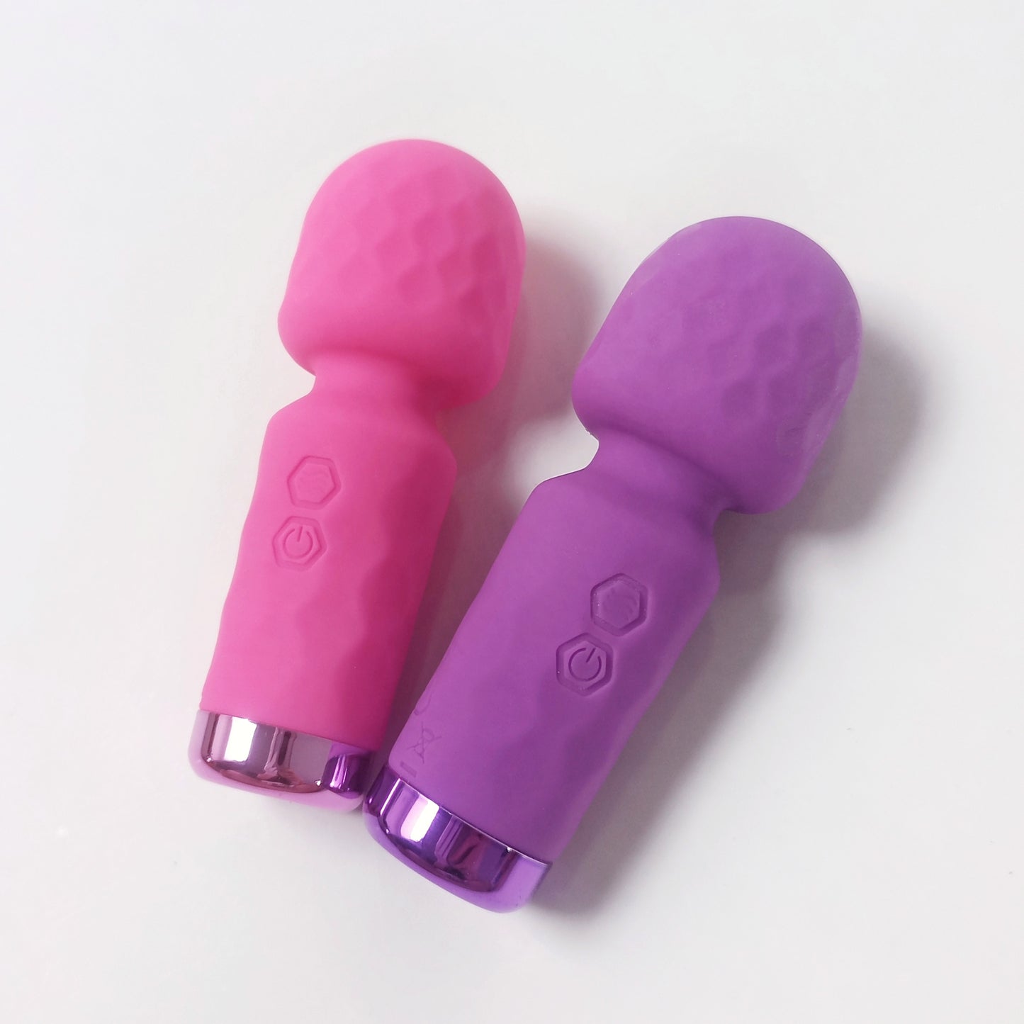 BANG! I Vibrador con 10 velocidades