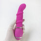 DOBLE G I Vibrador para estimular el punto G