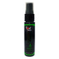 HEMP I Lubricante de aceite 30ml