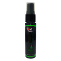 HEMP - lubricante 30ml